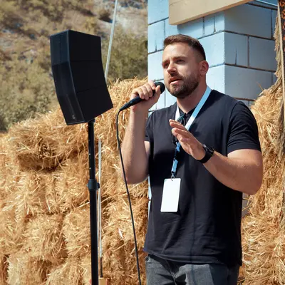 Martins Pjalkovskis