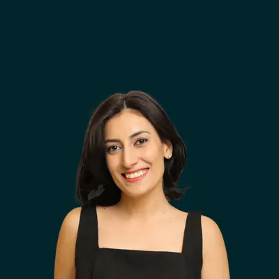 Seda Mkhitaryan