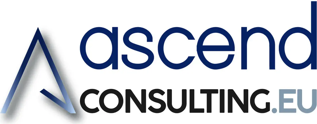 Ascend Consulting