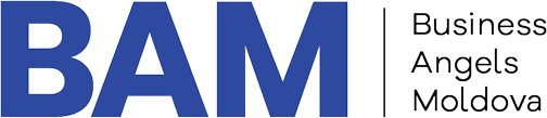 BAM - Business Angels Moldova