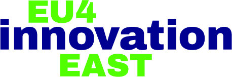 EU4 Innovation East