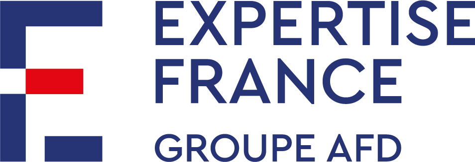 Expertise France - Groupe AFD