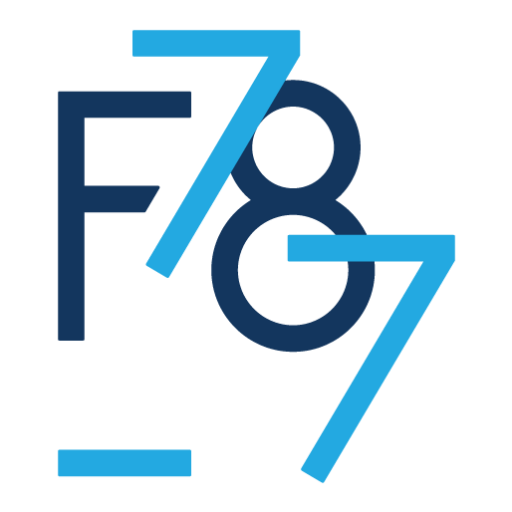 F787