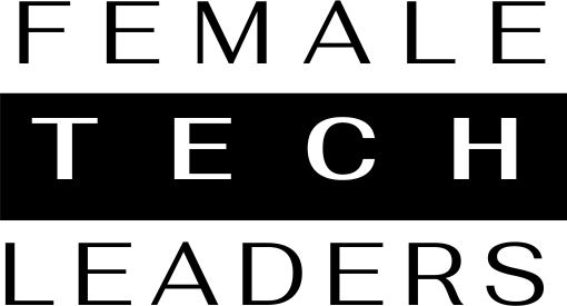 Female Tech Leaders