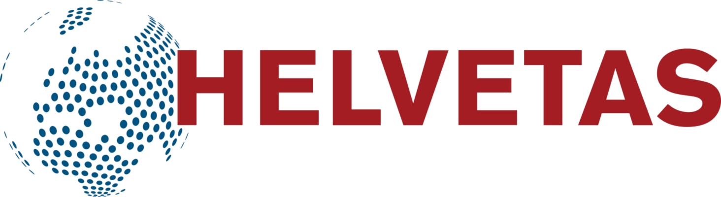 Helvetas
