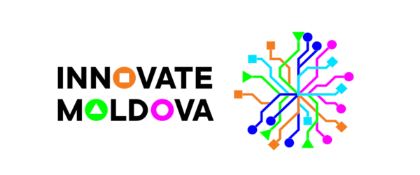 Innovate Moldova
