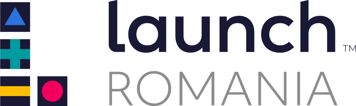 launch Romania