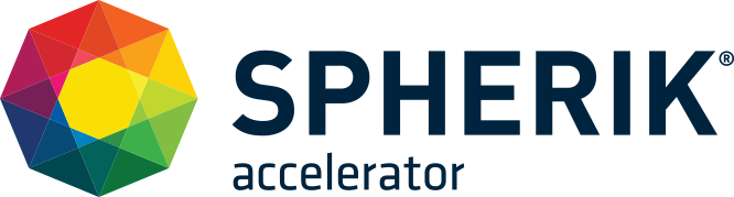 Spherik Accelerator