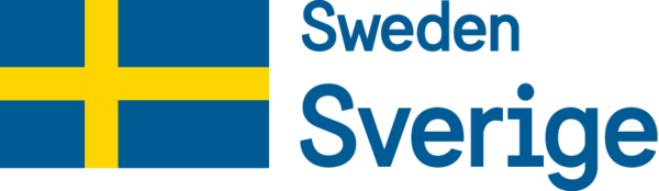 Sweden / Sverige