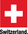 Switzerland