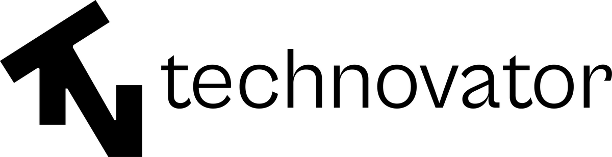 Technovator