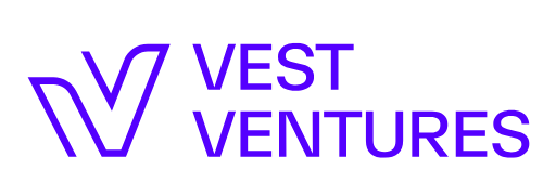 Vest Ventures