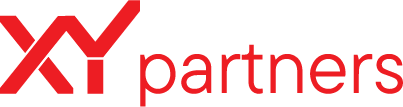 XY Partners