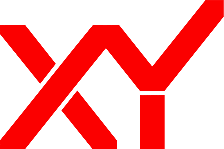 XY